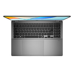 Acheter ASUS Vivobook 16 Flip OLED TP3607SA-FLIP-DICSI151X Copilot+ PC