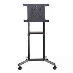 Neomounts NS-M1250BLACK Noir