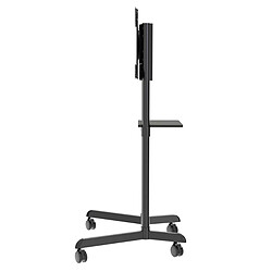Acheter Neomounts NS-M1250BLACK Noir