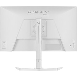 iiyama 27" LED - G-Master GB2771QSU-W1 Red Eagle pas cher