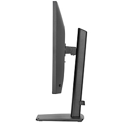 Acheter iiyama 27" LED - ProLite XB2791HS-B1