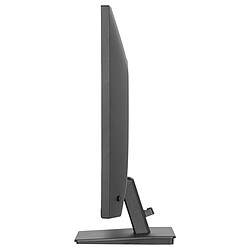 Acheter iiyama 27" LED - ProLite X2791HS-B1