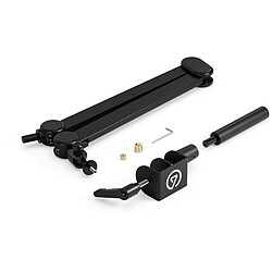 Elgato Wave Mic Arm Mk.2 (Noir) pas cher