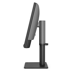 Acheter BenQ 27" LED - PD2706QN