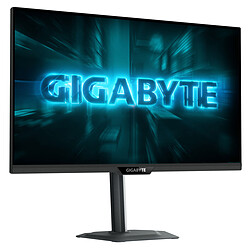 Gigabyte 27" LED - G27UP