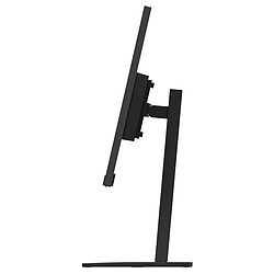 Acheter Lenovo 27" LED - ThinkVision E27-40