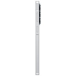 Acheter Samsung Galaxy A37 5G Blanc (6 Go / 128 Go)
