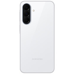 Samsung Galaxy A37 5G Blanc (6 Go / 128 Go) pas cher