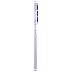 Acheter Samsung Galaxy A37 5G Lavande (6 Go / 128 Go)