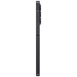 Acheter Samsung Galaxy A37 5G Graphite (6 Go / 128 Go)