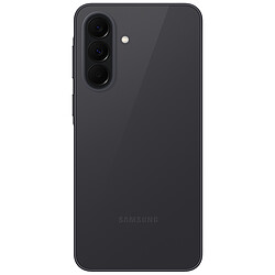 Samsung Galaxy A37 5G Graphite (6 Go / 128 Go) pas cher