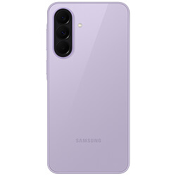 Samsung Galaxy A37 5G Lavande (8 Go / 256 Go) pas cher