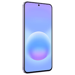 Samsung Galaxy A57 5G Lavande (8 Go / 128 Go)