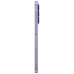 Acheter Samsung Galaxy A57 5G Lavande (8 Go / 128 Go)