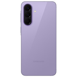 Samsung Galaxy A57 5G Lavande (8 Go / 128 Go) pas cher