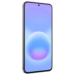 Samsung Galaxy A57 5G Gris (8 Go / 128 Go)