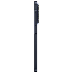 Acheter Samsung Galaxy A57 5G Bleu (8 Go / 128 Go)