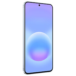 Samsung Galaxy A57 5G Bleu Clair (8 Go / 128 Go)