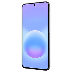 Avis Samsung Galaxy A57 5G Gris (8 Go / 256 Go)