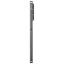 Acheter Samsung Galaxy A57 5G Gris (8 Go / 256 Go)