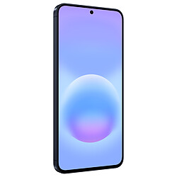 Samsung Galaxy A57 5G Bleu (8 Go / 256 Go)