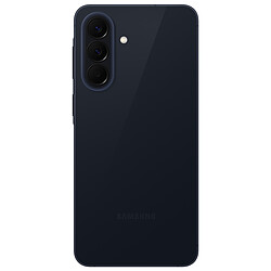 Samsung Galaxy A57 5G Bleu (8 Go / 256 Go) pas cher
