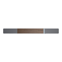Klipsch Flexus Core 300 Sound Bar - Noyer