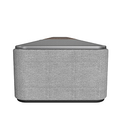 Acheter Klipsch Flexus Core 300 Sound Bar - Noyer