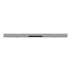 Klipsch Flexus Core 300 Sound Bar - Noyer pas cher