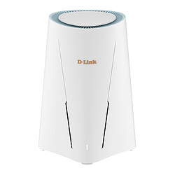 D-Link DBR-560