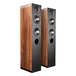 Indiana Line Pack Nota 5.0 PM Noyer