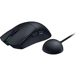 Acheter Razer Viper v4 Pro (Noir)