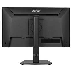 iiyama 23.8" LED - ProLite XB2491H-B1 pas cher