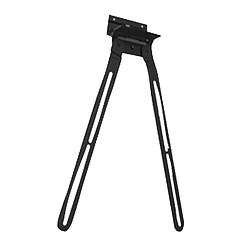 HP Poly Fixation VESA Poly Studio X52/V52