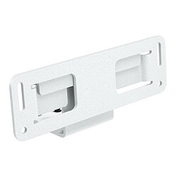 HP Poly Support mural et VESA Poly Studio X30/X32/V12