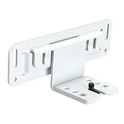 HP Poly Support mural et VESA Poly Studio X30/X32/V12