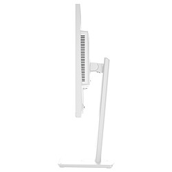 Acheter iiyama 27" LED - ProLite XB2797QSU-W1