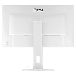 iiyama 27" LED - ProLite XB2797QSU-W1 pas cher