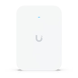 Ubiquiti U7 Pro XG Wall (Blanc)