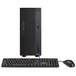 ASUS ExpertCenter D7 Mini Tour D701MER-714700751X