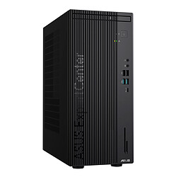 ASUS ExpertCenter D7 Mini Tour D701MER-714700751X