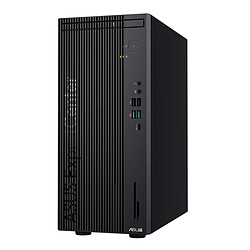Avis ASUS ExpertCenter D7 Mini Tour D701MER-714700751X