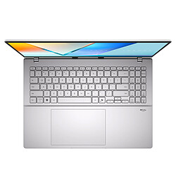 Acheter ASUS Vivobook S 16 S3607AA-SH016W