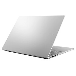 ASUS Vivobook S 16 S3607NA-SH003W pas cher