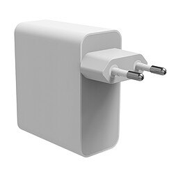 Chargeur secteur téléphone