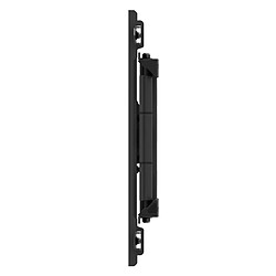 Neomounts WL40S-850BL18 Noir pas cher