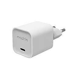 Mophie Speedport 35 USB-C GaN Wall Adapter 35W