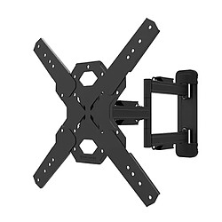 Neomounts WL40S-850BL14 Noir