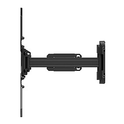 Acheter Neomounts WL40S-840BL14 Noir