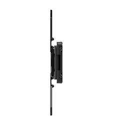 Neomounts WL40S-840BL14 Noir pas cher